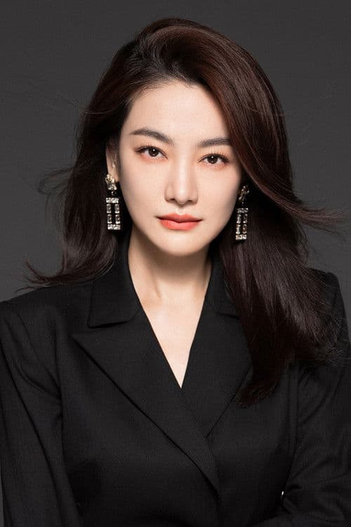 Fang Shuqing profile photo