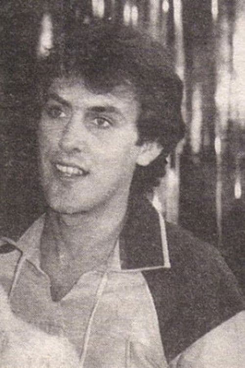 André Loureiro profile photo