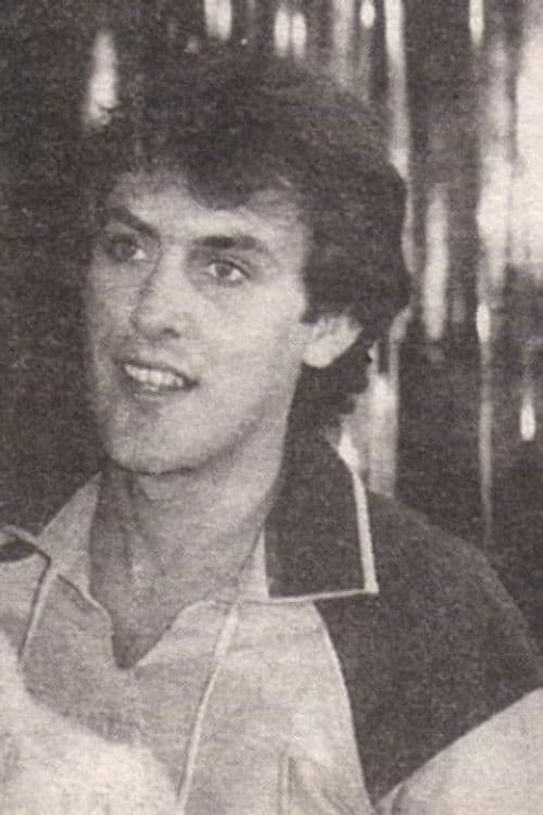 André Loureiro profile photo