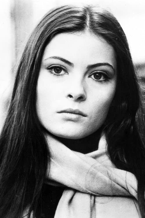 Sonia Petrovna profile photo