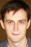 Vasily Zotov profile photo