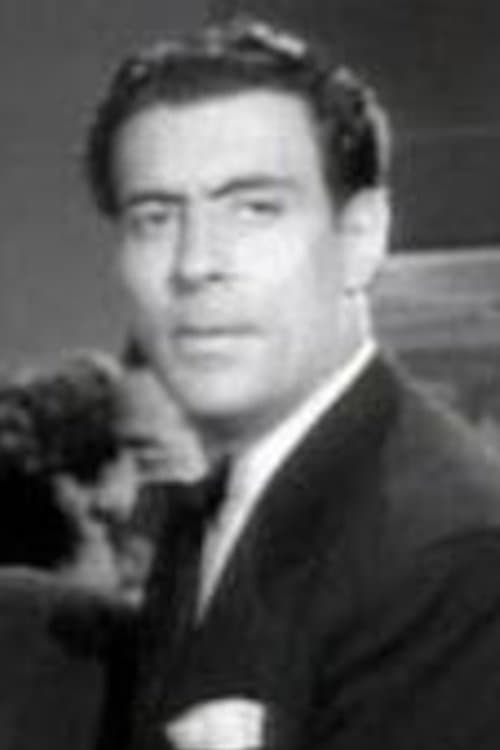 Tito Novaro profile photo