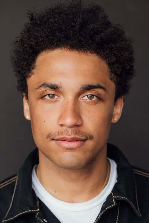 Corteon Moore profile photo