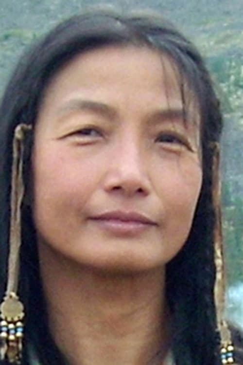 Vantha Talisman profile photo