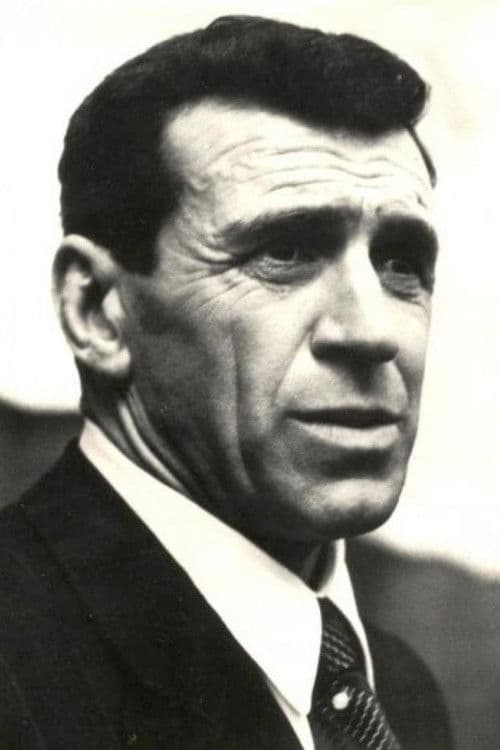 František Peterka profile photo