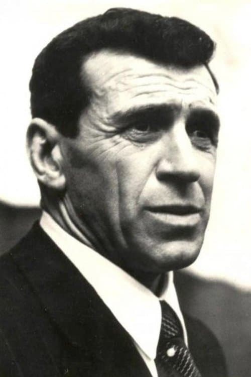 František Peterka profile photo