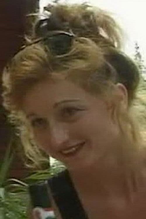 Molly String profile photo