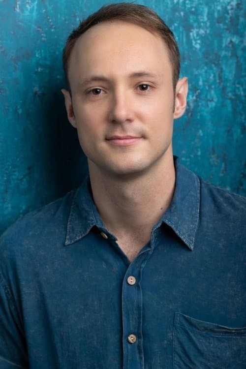 Robby Devillez profile photo