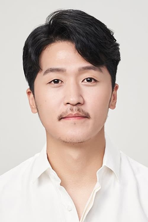 Sim Woo-sung profile photo