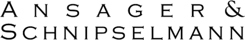 Ansager & Schnipselmann