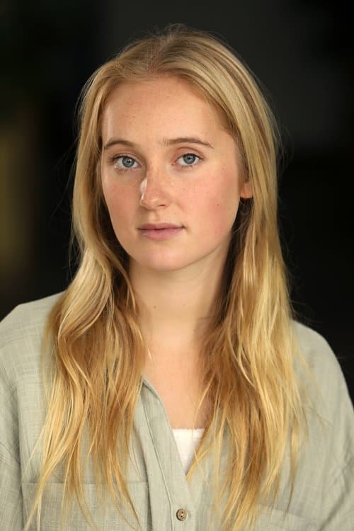 Ilsa Fogg profile photo