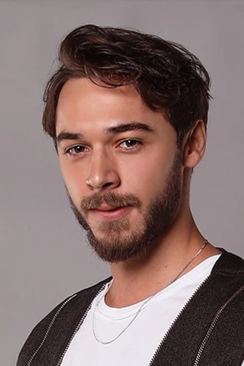 Onur Bay profile photo