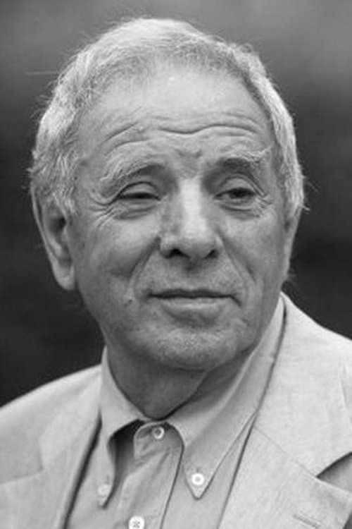 Pyotr Todorovskiy profile photo