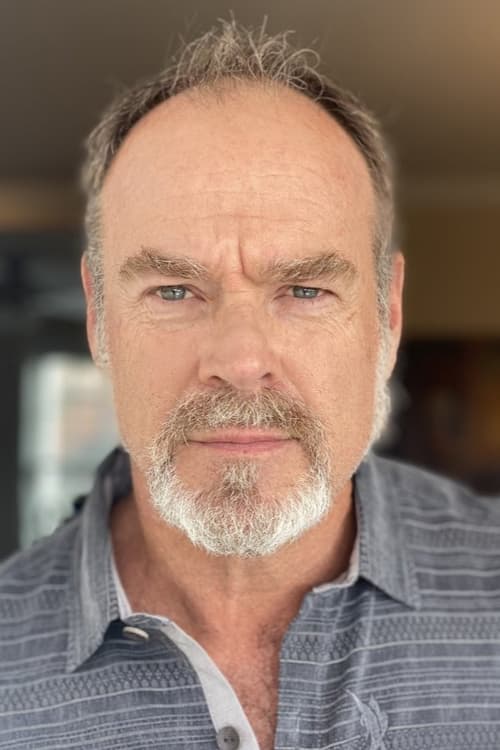 Jason Saucier profile photo