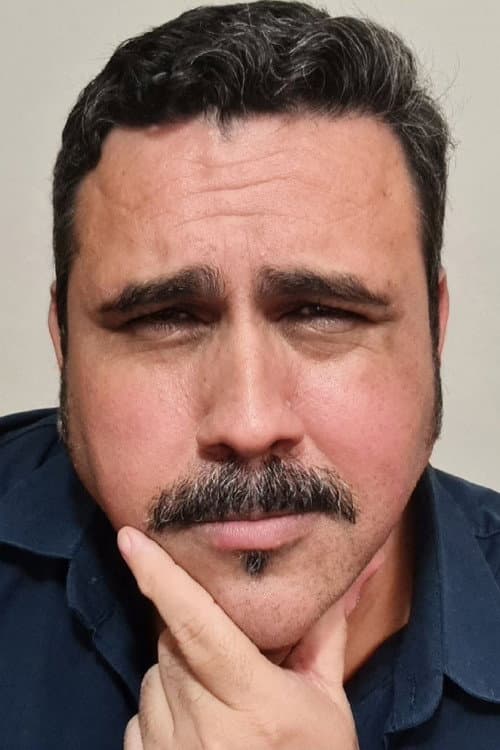 Carlos Miola profile photo