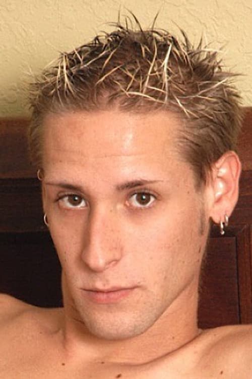 Trenton Crosse profile photo