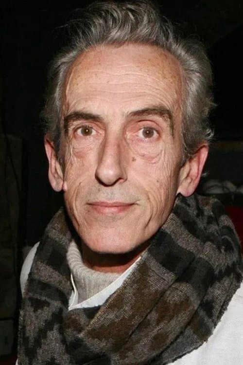 Takis Moschos profile photo