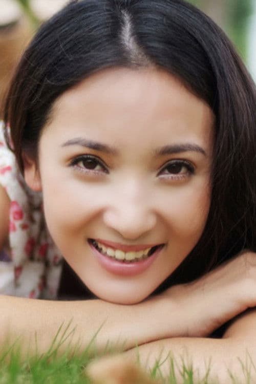 Yansu Wang profile photo