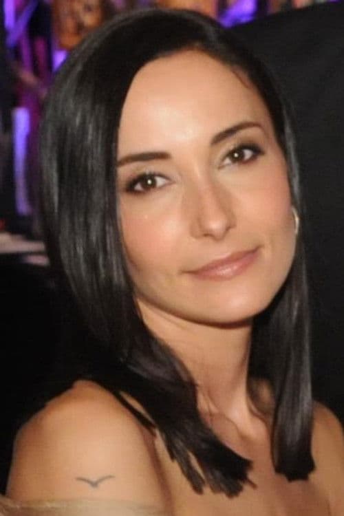 Lisa S. profile photo