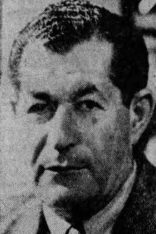 William H. Pine profile photo