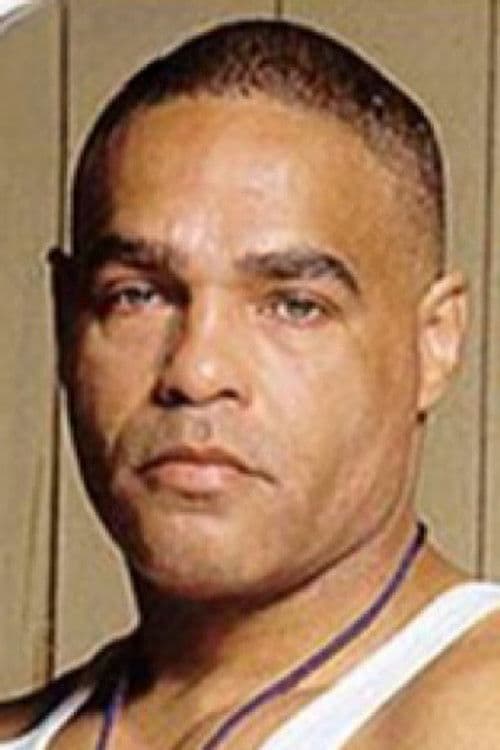 Jayson Romine profile photo