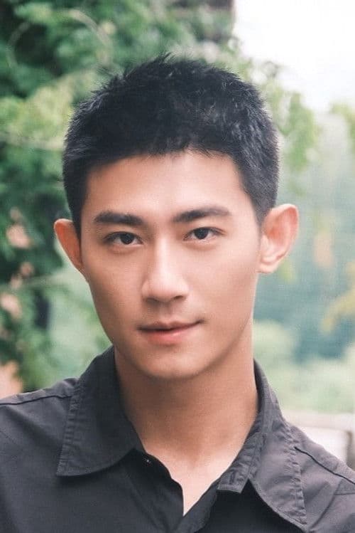 Hei Ze profile photo