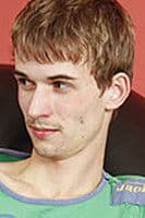 Jerry Fox profile photo