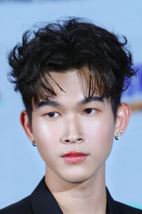 Phumhirun Boonpa profile photo