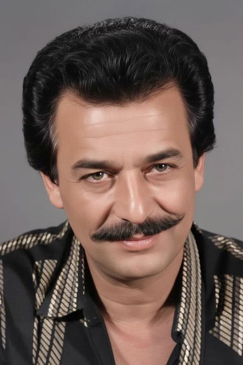Kemal Aydan profile photo