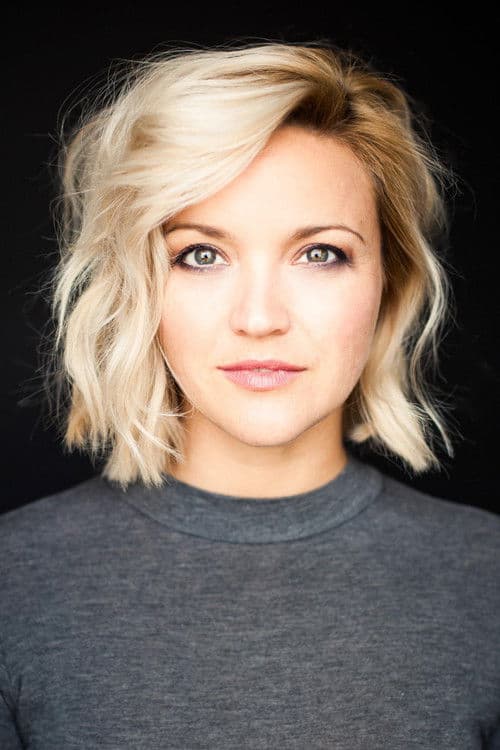 Julie Ringuette profile photo