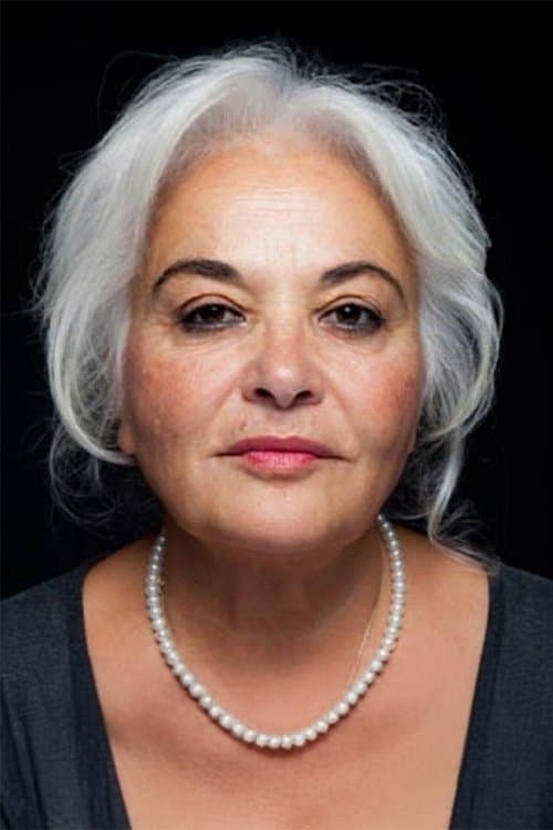 Emel Göksu profile photo