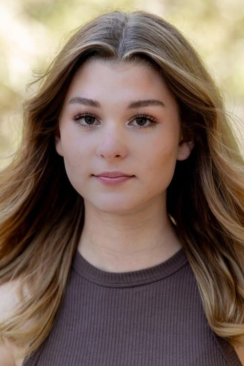 Charity Rose profile photo