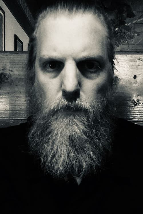 Brian Adrian Koch profile photo