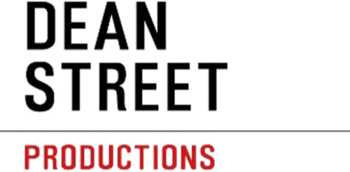 Dean Street Productions