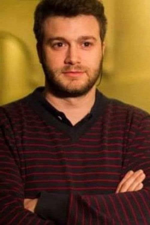 Juan Pablo Pires profile photo