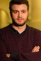 Juan Pablo Pires profile photo