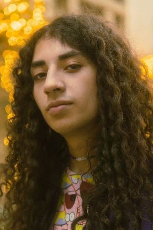 Alax VB profile photo