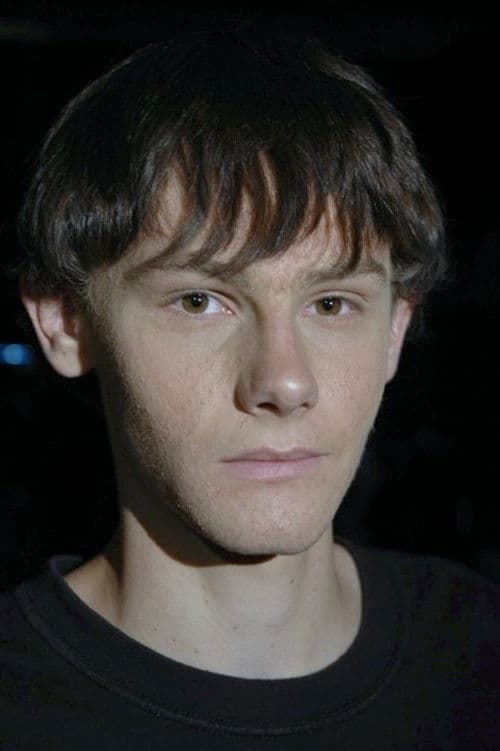 Taylor Sharpe profile photo