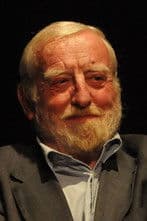 Alain Jamet profile photo