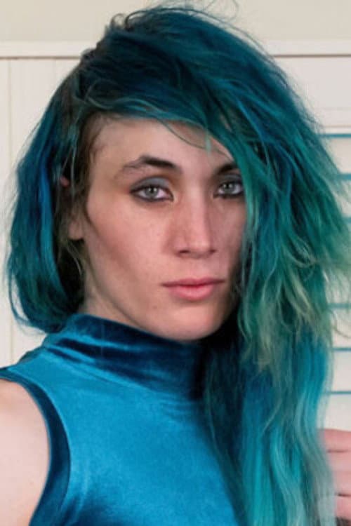 Ashley Scarlett profile photo