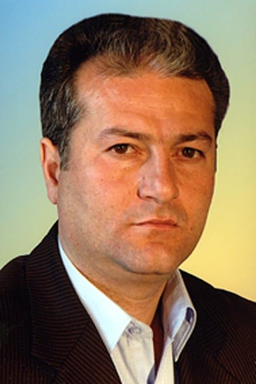 Kazim Hasanguliyev profile photo