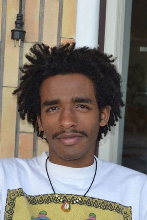 Addis Rossi profile photo