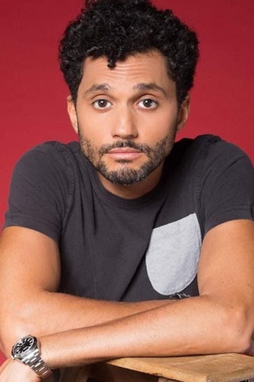 Tony Saint-Laurent profile photo