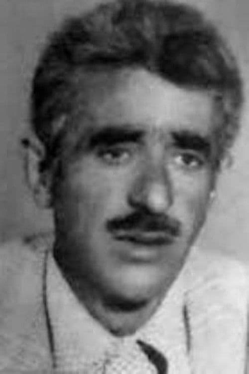 Kemal Tanrıöver profile photo