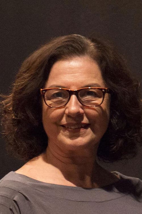 Bia Junqueira profile photo