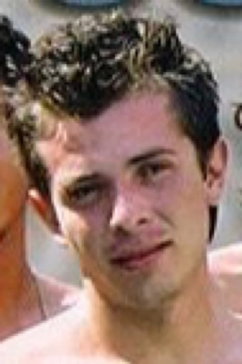 Yael Morrantes profile photo