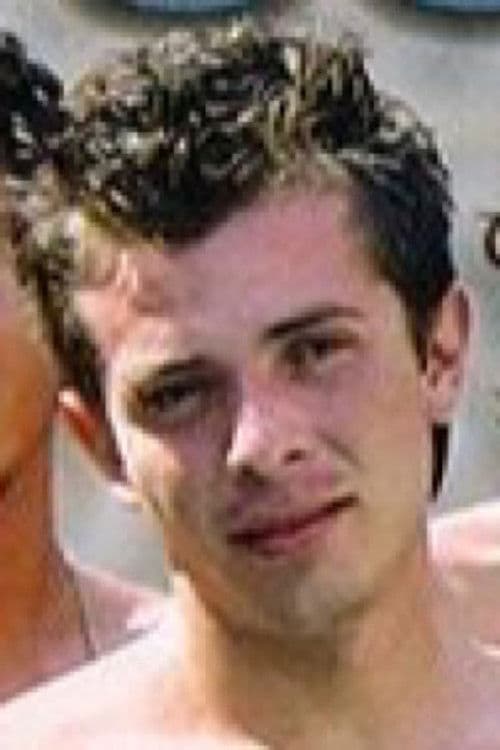 Yael Morrantes profile photo