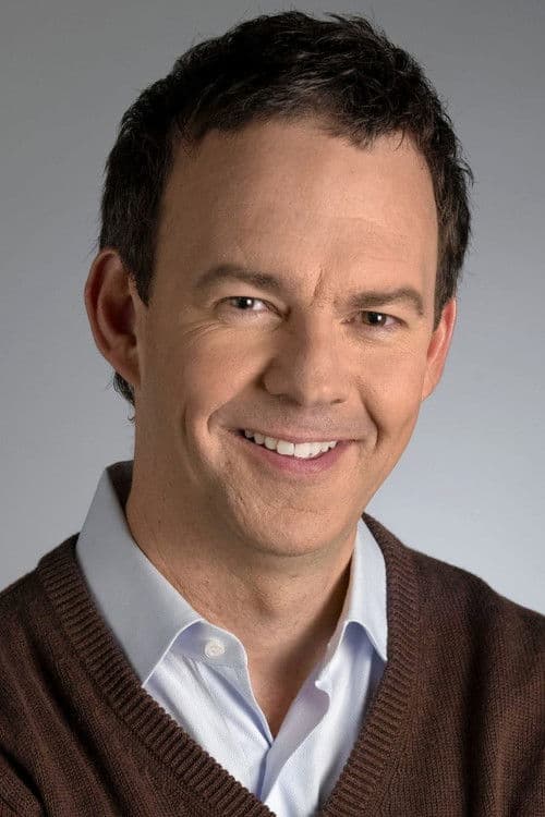 Tim Washer profile photo