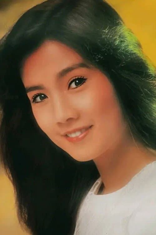 Sylvia Peng Hsueh-Fen profile photo