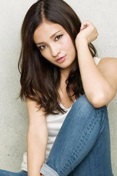 Keiko Seiko profile photo